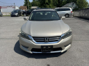 Thumbnail image of 2013 Honda Accord at 2EZ AUTO SALES