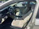 Thumbnail image of 2013 Honda Accord at 2EZ AUTO SALES