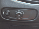 2023 Chevrolet Malibu LT at Bayshore Chrysler Jeep Dodge Ram