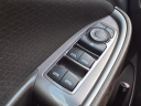 Thumbnail image of 2023 Chevrolet Malibu at Bayshore Chrysler Jeep Dodge Ram