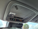 Thumbnail image of 2023 Chevrolet Malibu at Bayshore Chrysler Jeep Dodge Ram