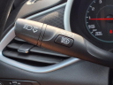 Thumbnail image of 2023 Chevrolet Malibu at Bayshore Chrysler Jeep Dodge Ram
