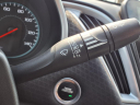 Thumbnail image of 2023 Chevrolet Malibu at Bayshore Chrysler Jeep Dodge Ram