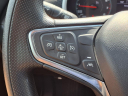 Thumbnail image of 2023 Chevrolet Malibu at Bayshore Chrysler Jeep Dodge Ram