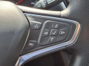 Thumbnail image of 2023 Chevrolet Malibu at Bayshore Chrysler Jeep Dodge Ram