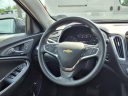 Thumbnail image of 2023 Chevrolet Malibu at Bayshore Chrysler Jeep Dodge Ram