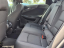 Thumbnail image of 2023 Chevrolet Malibu at Bayshore Chrysler Jeep Dodge Ram
