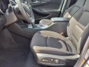 Thumbnail image of 2023 Chevrolet Malibu at Bayshore Chrysler Jeep Dodge Ram