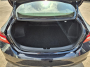 Thumbnail image of 2023 Chevrolet Malibu at Bayshore Chrysler Jeep Dodge Ram