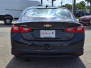 Thumbnail image of 2023 Chevrolet Malibu at Bayshore Chrysler Jeep Dodge Ram