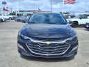 Thumbnail image of 2023 Chevrolet Malibu at Bayshore Chrysler Jeep Dodge Ram