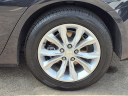 Thumbnail image of 2023 Chevrolet Malibu at Bayshore Chrysler Jeep Dodge Ram