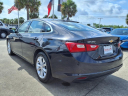 Thumbnail image of 2023 Chevrolet Malibu at Bayshore Chrysler Jeep Dodge Ram