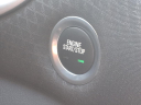 Thumbnail image of 2023 Chevrolet Malibu at Bayshore Chrysler Jeep Dodge Ram