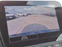 Thumbnail image of 2023 Chevrolet Malibu at Bayshore Chrysler Jeep Dodge Ram