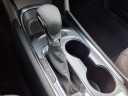Thumbnail image of 2023 Chevrolet Malibu at Bayshore Chrysler Jeep Dodge Ram