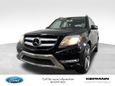 Thumbnail image of 2015 Mercedes-Benz GLK at Germain Ford of Columbus New