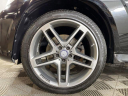 Thumbnail image of 2015 Mercedes-Benz GLK at Germain Ford of Columbus New