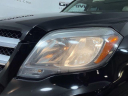 Thumbnail image of 2015 Mercedes-Benz GLK at Germain Ford of Columbus New