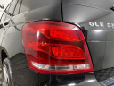 Thumbnail image of 2015 Mercedes-Benz GLK at Germain Ford of Columbus New