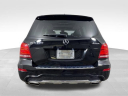 Thumbnail image of 2015 Mercedes-Benz GLK at Germain Ford of Columbus New