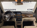 Thumbnail image of 2015 Mercedes-Benz GLK at Germain Ford of Columbus New