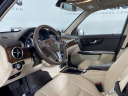 Thumbnail image of 2015 Mercedes-Benz GLK at Germain Ford of Columbus New
