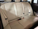 Thumbnail image of 2015 Mercedes-Benz GLK at Germain Ford of Columbus New