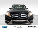 Thumbnail image of 2015 Mercedes-Benz GLK at Germain Ford of Columbus New