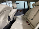 Thumbnail image of 2015 Mercedes-Benz GLK at Germain Ford of Columbus New