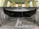 Thumbnail image of 2015 Mercedes-Benz GLK at Germain Ford of Columbus New