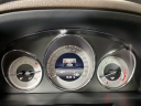 Thumbnail image of 2015 Mercedes-Benz GLK at Germain Ford of Columbus New