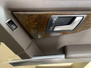 Thumbnail image of 2015 Mercedes-Benz GLK at Germain Ford of Columbus New