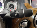 Thumbnail image of 2015 Mercedes-Benz GLK at Germain Ford of Columbus New