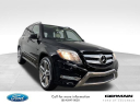 Thumbnail image of 2015 Mercedes-Benz GLK at Germain Ford of Columbus New