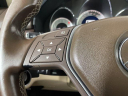 Thumbnail image of 2015 Mercedes-Benz GLK at Germain Ford of Columbus New