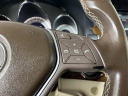 Thumbnail image of 2015 Mercedes-Benz GLK at Germain Ford of Columbus New