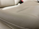 Thumbnail image of 2015 Mercedes-Benz GLK at Germain Ford of Columbus New