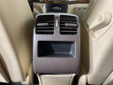 Thumbnail image of 2015 Mercedes-Benz GLK at Germain Ford of Columbus New