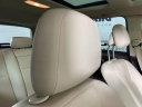 Thumbnail image of 2015 Mercedes-Benz GLK at Germain Ford of Columbus New