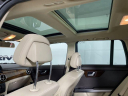 Thumbnail image of 2015 Mercedes-Benz GLK at Germain Ford of Columbus New