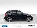 Thumbnail image of 2015 Mercedes-Benz GLK at Germain Ford of Columbus New