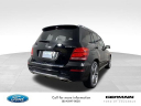Thumbnail image of 2015 Mercedes-Benz GLK at Germain Ford of Columbus New