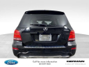 Thumbnail image of 2015 Mercedes-Benz GLK at Germain Ford of Columbus New
