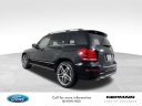 Thumbnail image of 2015 Mercedes-Benz GLK at Germain Ford of Columbus New