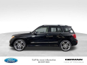 Thumbnail image of 2015 Mercedes-Benz GLK at Germain Ford of Columbus New