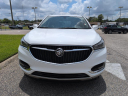 Thumbnail image of 2021 Buick Enclave at Action Buick Gmc
