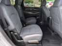 Thumbnail image of 2021 Buick Enclave at Action Buick Gmc