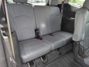 Thumbnail image of 2021 Buick Enclave at Action Buick Gmc