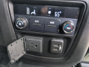 Thumbnail image of 2021 Buick Enclave at Action Buick Gmc